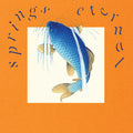 Springs Eternal Music CD