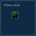 The Dream Derealised Vinyl Record