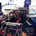 Anything You Sow Vinyl Record
