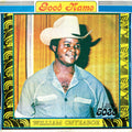 Good Name Vinyl Record