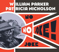 No Joke! Music CD