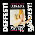 Deffest And Baddest! Vinyl Record