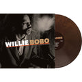 Dig My Feeling Vinyl Record