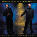 Tras La Tormenta [2LP] Vinyl Record
