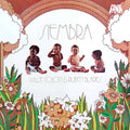 Willie Colon/Ruben Blades - Siembra |