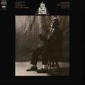 Willie Dixon - I Am the Blues (180 Gram Vinyl) [Import] (VINYL) | Mint (M) Mint (M)