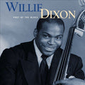 Poet Of The Blues |
