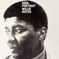 Soul Portrait (Vinyl) Vinyl Record