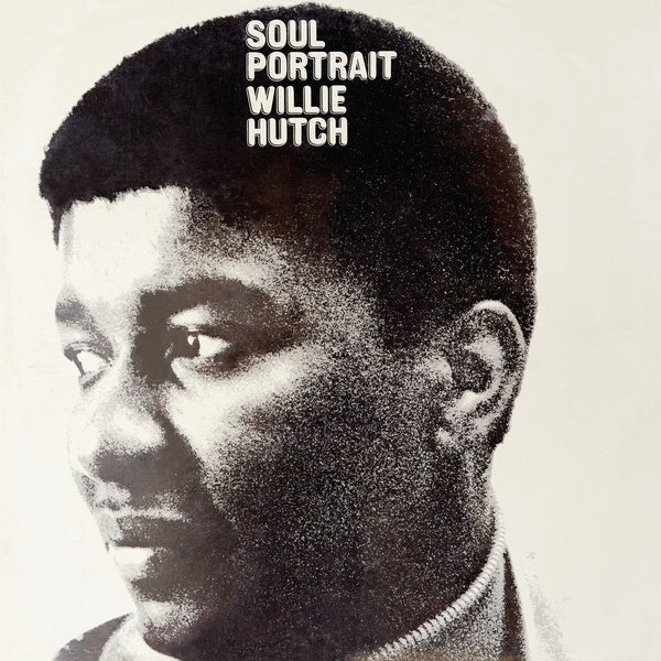 Soul Portrait (Vinyl) Vinyl Record