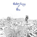 Guitar Army of One Vinyl Record