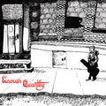 Known Quantity Vinyl Record