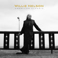 American Classic [LP] |