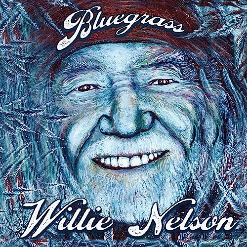 Bluegrass |