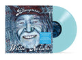 Bluegrass Vinyl Record