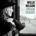 Dream Chaser [LP] Vinyl Record