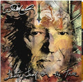 Last Leaf On The Tree Music CD