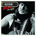 Live From Austin, TX (CD + DVD) Music CD