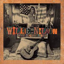 Milk Cow Blues (2LP 180g Vinyl) | Mint (M) Mint (M)