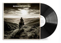 Oh What A Beautiful World (Lp) Vinyl Record