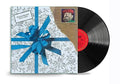 Willie Nelson Pretty Paper Vinyl Record
