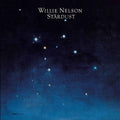 PRE-ORDER Willie Nelson - Stardust [LP] Vinyl Record