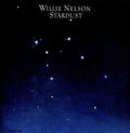 Stardust (Remastered, Bonus Tracks) |