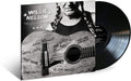 The Great Divide [LP] Vinyl Record