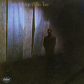 I'm Only a Man (PURPLE VINYL) Vinyl Record