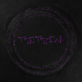Willow - The Thread [Neon Magenta Clear Cloud] Vinyl Record