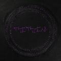Willow - The Thread [Neon Magenta Clear Cloud] [Vinyl] Vinyl Record