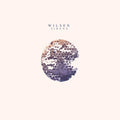 Sirens Music CD