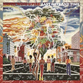 Last Days And Time |