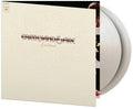 Wind & Fire Earth - Gratitude [2LP] [Vinyl] Vinyl Record