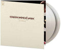 Wind & Fire Earth - Gratitude [2LP] Vinyl Record