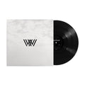 I Don'T Belong Here [12" Ep] [45 Rpm] (Vinyl) Vinyl Record