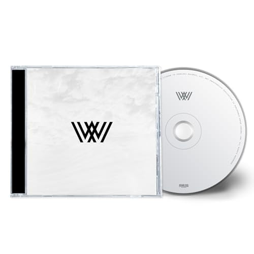 I Don'T Belong Here [Ep] Music CD