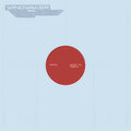 PRE-ORDER Windwaker - Smile, You'Re On Camera Music CD