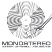 Pull Music CD