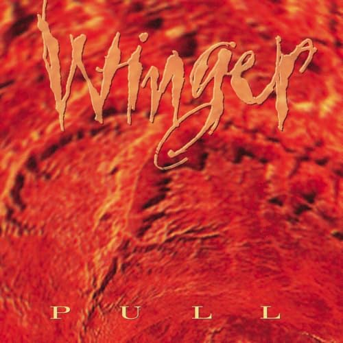 Pull Music CD
