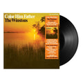 The Winstons - Color Him Father