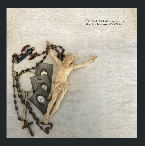 Chevaliers |