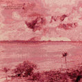 On Beautiful Days Vinyl Record
