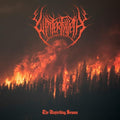 Winterfylleth - The Unyielding Season |