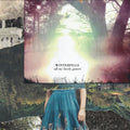 All My Lovely Goners Music CD