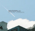 Central Chambers (LP) (Cassette) Vinyl Record