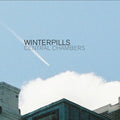 Central Chambers Music CD