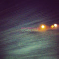 Echolalia Music CD