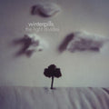 The Light Divides Music CD