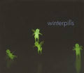 Winterpills (Cassette) Vinyl Record