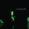 Winterpills Music CD